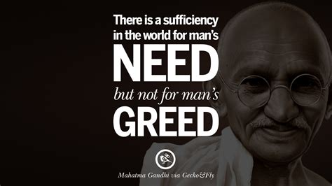 28 Mahatma Gandhi Quotes And Frases On Peace, Protest, and ...