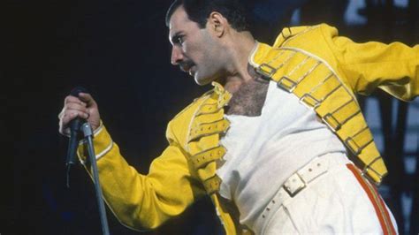 29 años de la muerte de Freddie Mercury: el paso a la ...