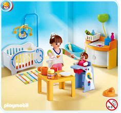 29 Best playmobil sets images | Playmobil, Playmobil sets ...