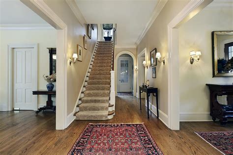 29 Entryway ideas for your home!   Love Home Designs