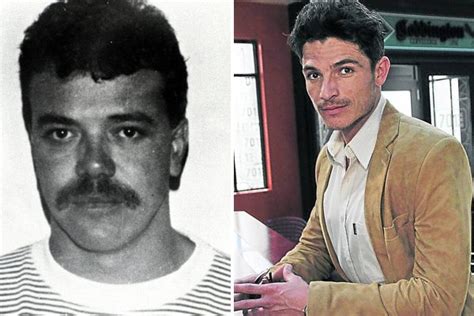 29 Fotos De Los Personajes En La Vida Real De Escobar, El ...