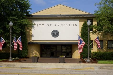 $290 Uncontested Divorce Lawyer in Anniston | Anniston ...