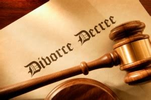 $290 Uncontested Divorces in AL | Cheap Divorce Attorney ...