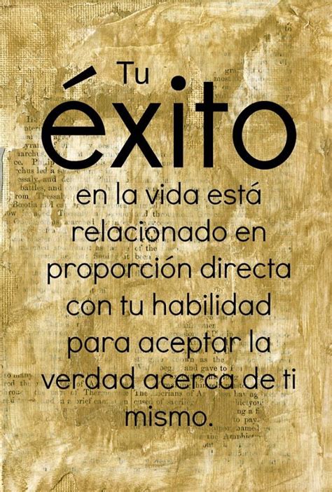 299 best images about Éxito & Superasion Frases on ...