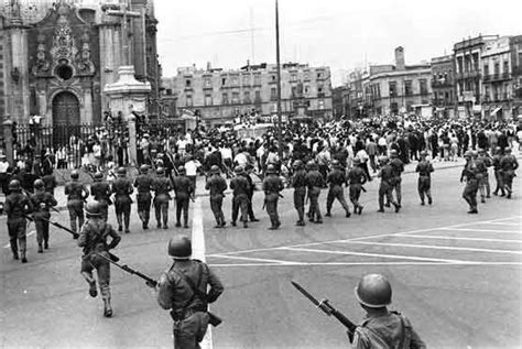#2deoctubrenoseolvida #tlatelolco68 | Movimiento estudiantil de 1968 ...