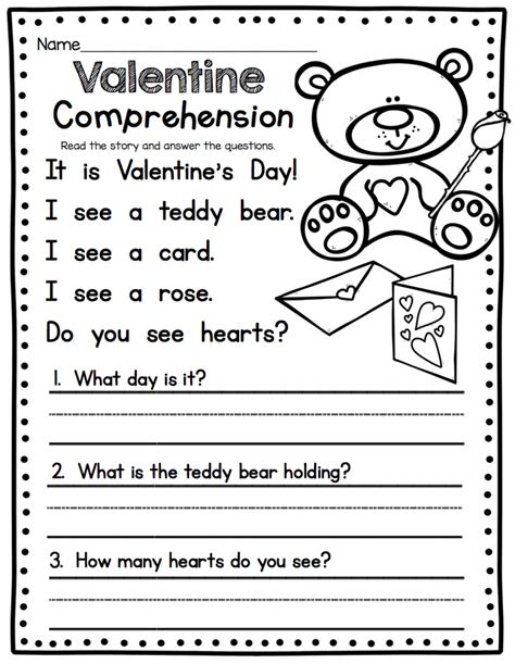 2nd Grade English Worksheets   Best Coloring Pages For Kids