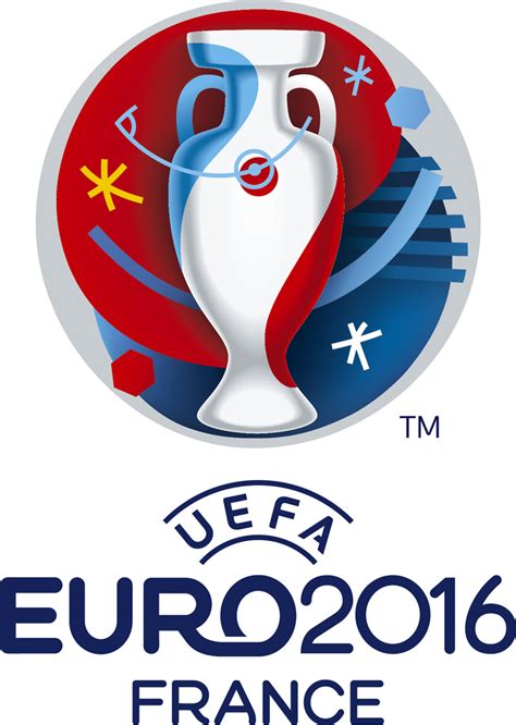 2€ conmemorativos Francia 2016 – Eurocopa de Fútbol ...
