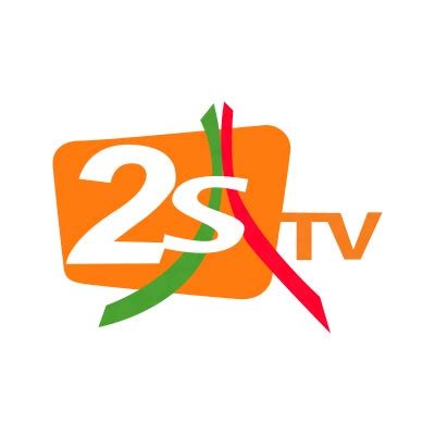 2STV Senegal Direct   Regarder 2STV en direct sur internet