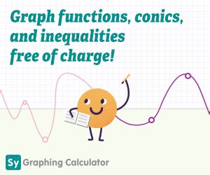 2x   Step by Step Calculator   Symbolab