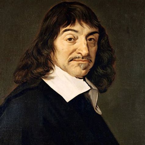 3.31 HAPPY Birthday René Descartes   Academic, Philosopher ...