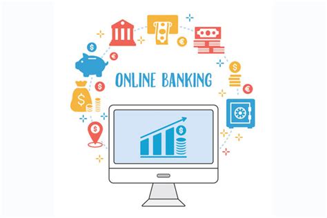 3 Advantages of Online and Mobile Banking for Your Small Business
