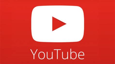 3 aplicaciones para descargar vídeos de YouTube en Android
