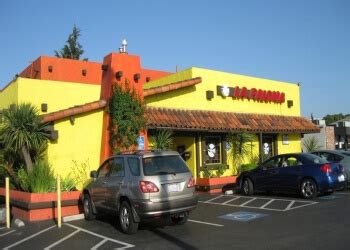 3 Best Mexican Restaurants in Santa Clara, CA   Expert ...