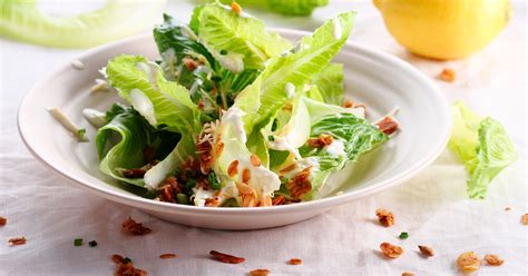 3 ensaladas con avena para tu dieta saludable | Granvita