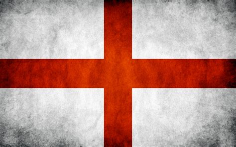 3 Flag Of England Fonds d écran HD | Arrière plans   Wallpaper Abyss