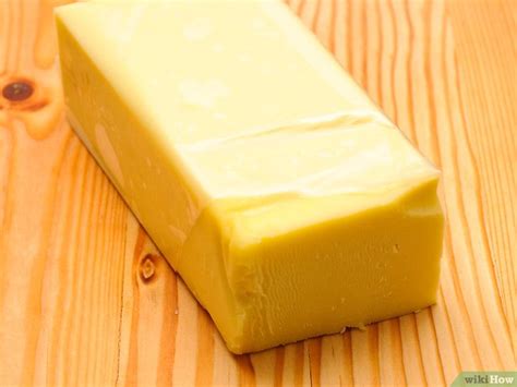 3 formas de congelar queso   wikiHow