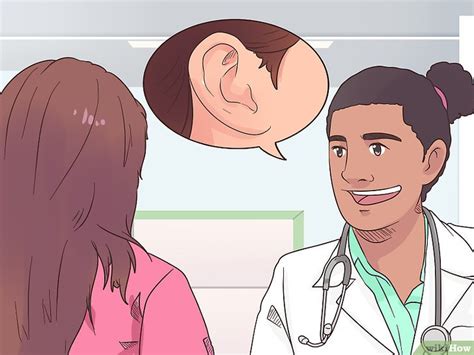 3 formas de curar el tinnitus  zumbido de oídos