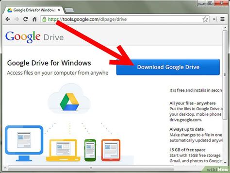 3 formas de hacer una copia de seguridad en Google Docs