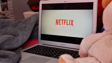 3 formas de tener Netflix GRATIS | El Diario NY