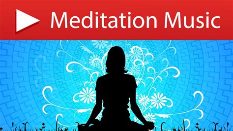 3 HOURS Yoga Meditation Music for Kundalini Awakening ...