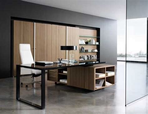 3 Important Reasons To Choose Designer Office Furniture ...