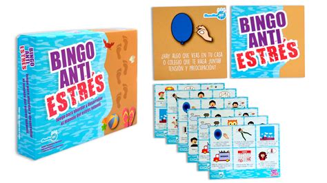 3 Juegos terapéuticos para reducir la ansiedad en los niños ...