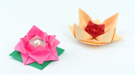 3 manières de faire un origami   wikiHow