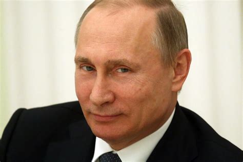 3 reasons Russia’s Vladimir Putin might want to interfere ...