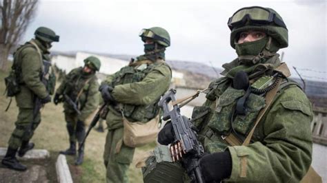 3 soldados muertos en el este de Ucrania en las últimas 24 horas | HISPANTV
