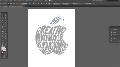 3 Tutoriales te ayudan a desarrollar mejor tipografía con Illustrator ...