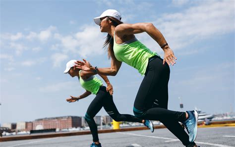 3 Ways to Improve Running Speed in the Gym | MapMyRun