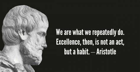 30 Aristotle Quotes on Love, Life and Education