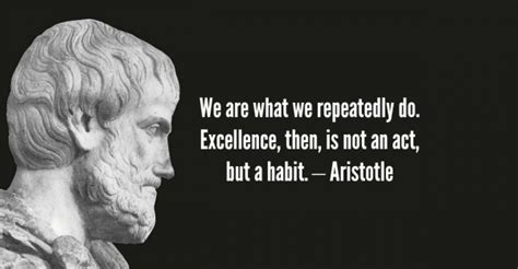 30 Aristotle Quotes on Love, Life and Education
