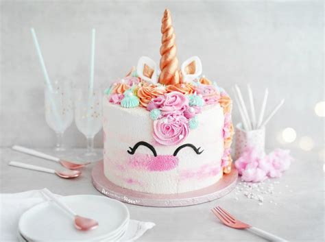 30 Beautiful Vegan Birthday Cake Recipes   Eluxe Magazine