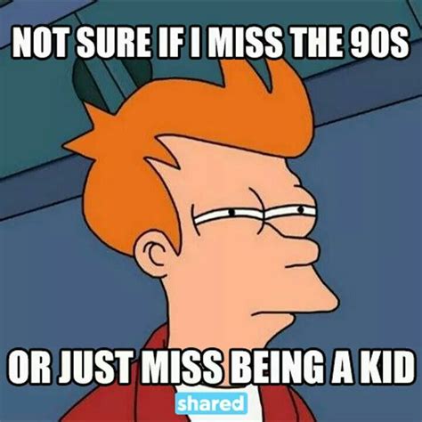 30 best Growing Up in the 90s images on Pinterest | Childhood memories ...