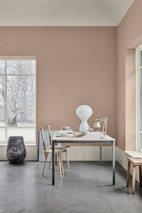 30 colores para interiores para decorar tu casa con estilo 2021 ...