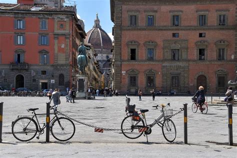 30 cosas que ver y hacer en Florencia | Florencia, Viajar ...