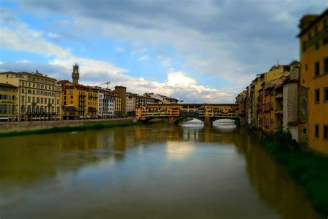 30 cosas que ver y hacer en Florencia | Viajar a italia ...