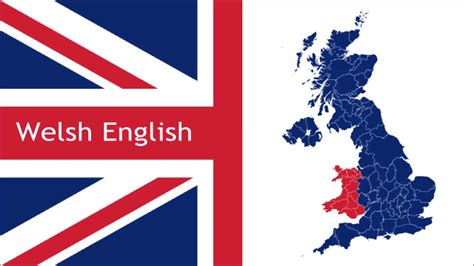 30 Dialects of the English language in the UK   YouTube