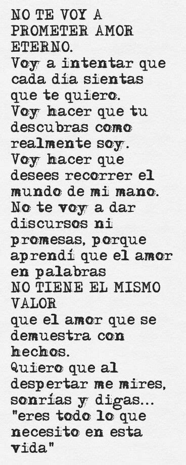 30 Frases de Amor para mi Novio: Originales y Tiernas