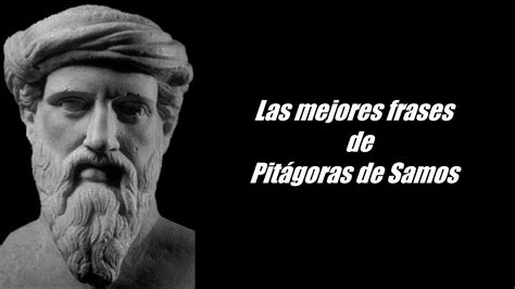 30+ Frases De Pitagoras Matematicas Pictures   Buma