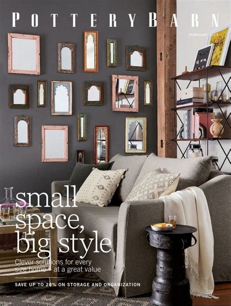 30 Free Home Decor Catalogs Mailed To Your Home Part 1 1 ...