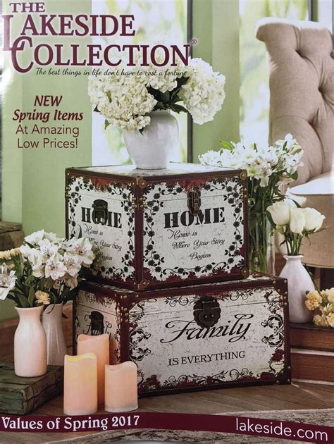30 Free Home Decor Catalogs Mailed To Your Home Part 2 2 ...