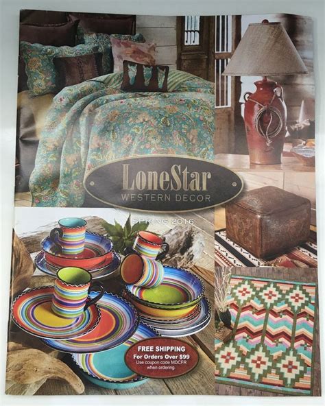 30 Free Home Decor Catalogs Mailed To Your Home Part 2 8 ...