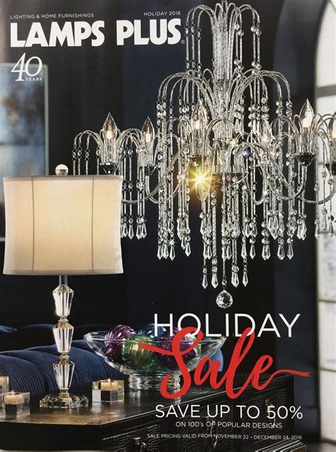 30 Free Home Decor Catalogs Mailed To Your Home Part 3 6 ...
