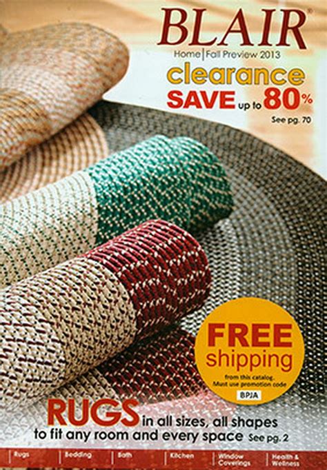 30 Free Home Decor Catalogs Mailed To Your Home Part 3 9 ...