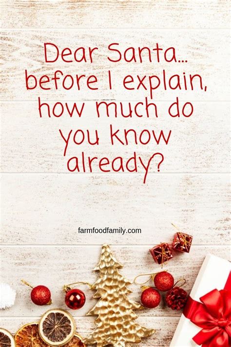 30+ Funny Christmas Quotes & Sayings That Make You Laugh ...