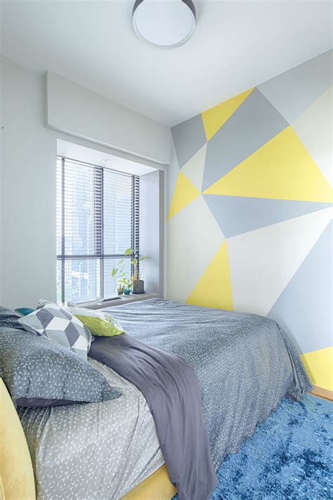 30 Greatest Wall Color Ideas for Home   Interior ...