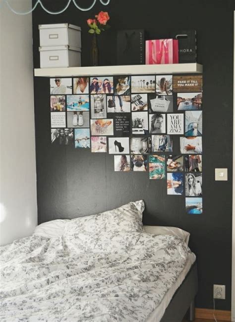 30 Ideas para decorar tu habitación de adolescente con ...