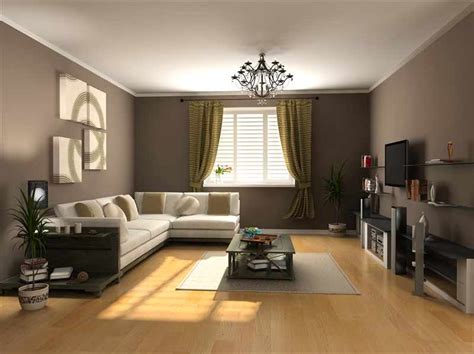 30 ideas para decorar una sala moderna【2022】 | MINTO